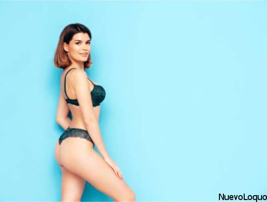 Las damas más elegantes image 2